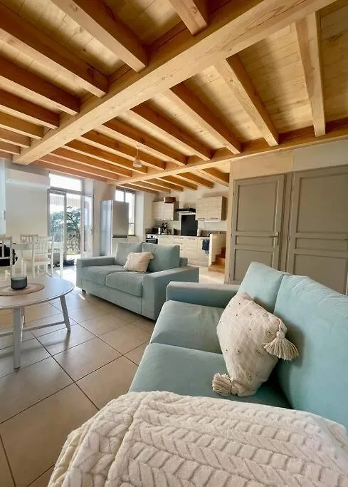 Cayrac La Maison Du Maireヴィラ 別荘